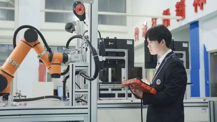 联想全栈智能护航，第十九届亚运会实现“零故障”圆满闭幕