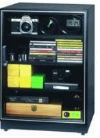 供应厂家直销深圳单反相机防潮箱 守护精密影像设备的行业之选