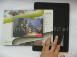 广州市番禺区钟村广德饰品厂数码相关用品产品列表 专注相机配件，点亮影像艺术